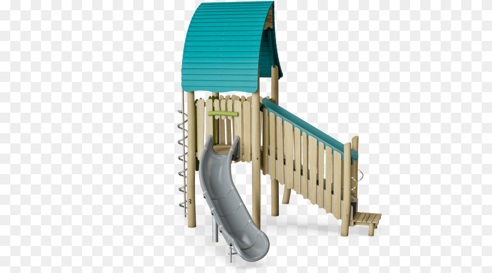 Playground Slide, Outdoor Play Area, Outdoors, Play Area, Crib Free Png