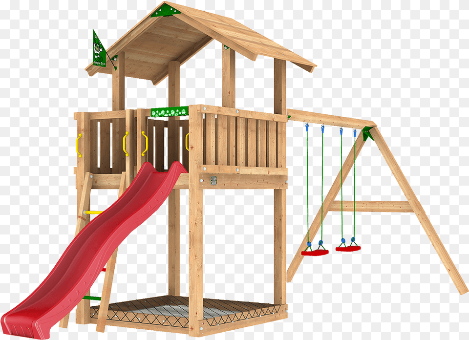 Playground Slide, Outdoor Play Area, Outdoors, Play Area, Toy Free Png Download