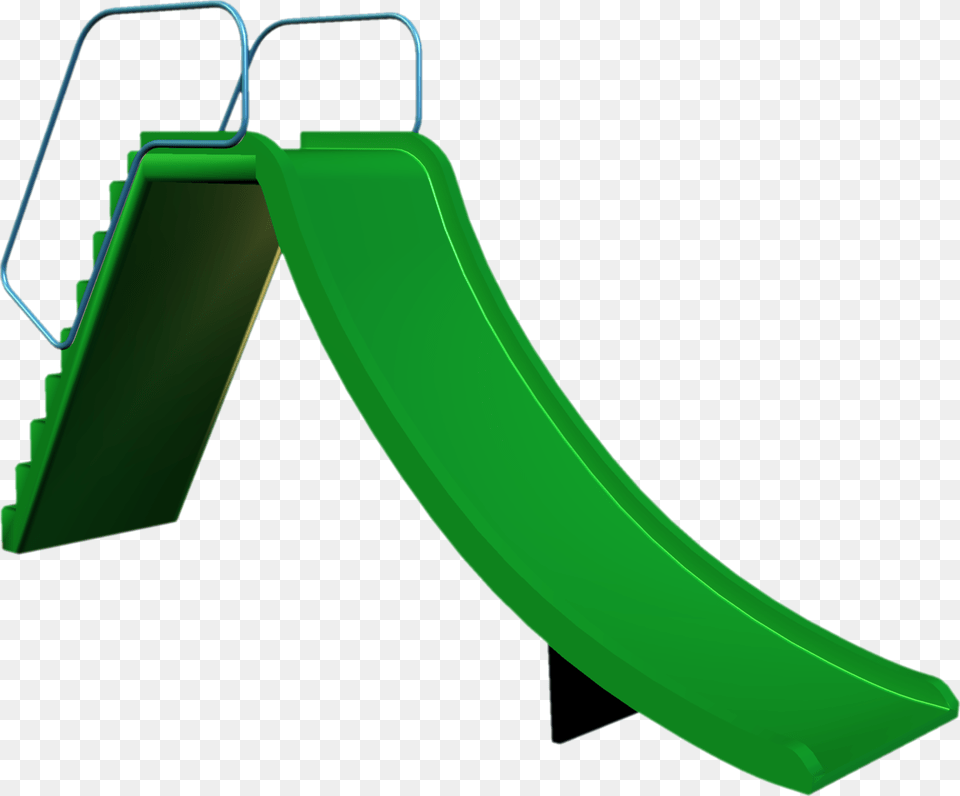 Playground Slide, Toy Png Image