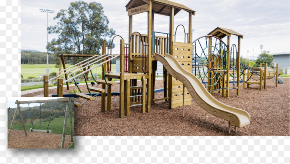 Playground Slide, Outdoor Play Area, Outdoors, Play Area, Machine Free Png