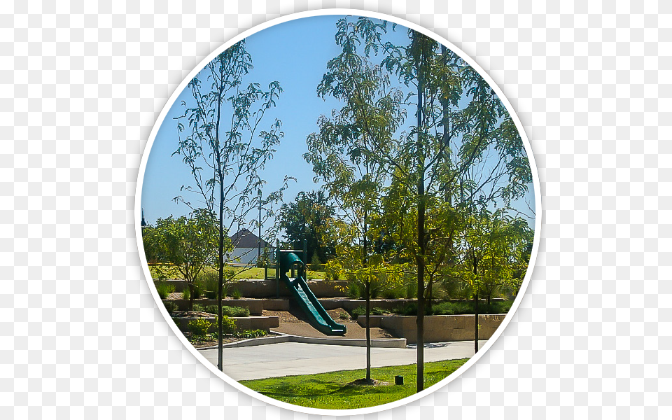 Playground Slide, Outdoor Play Area, Outdoors, Play Area, Toy Free Png Download