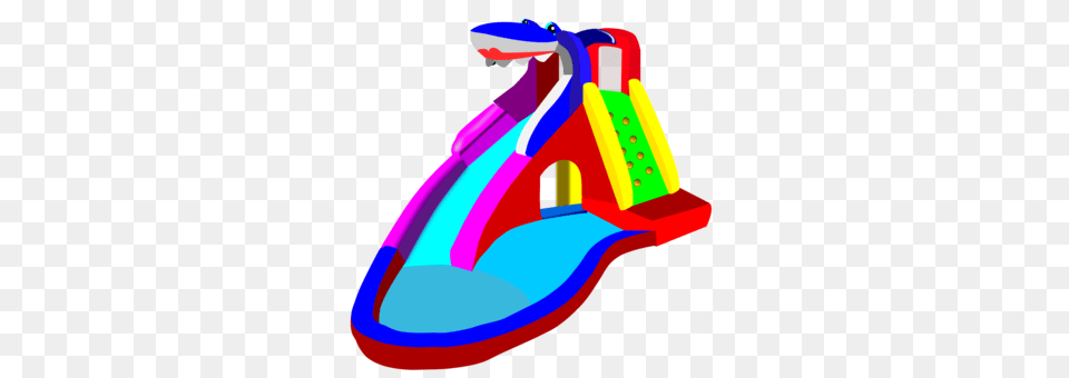 Playground Slide Child Park Can Stock Photo, Toy, Dynamite, Weapon Free Png