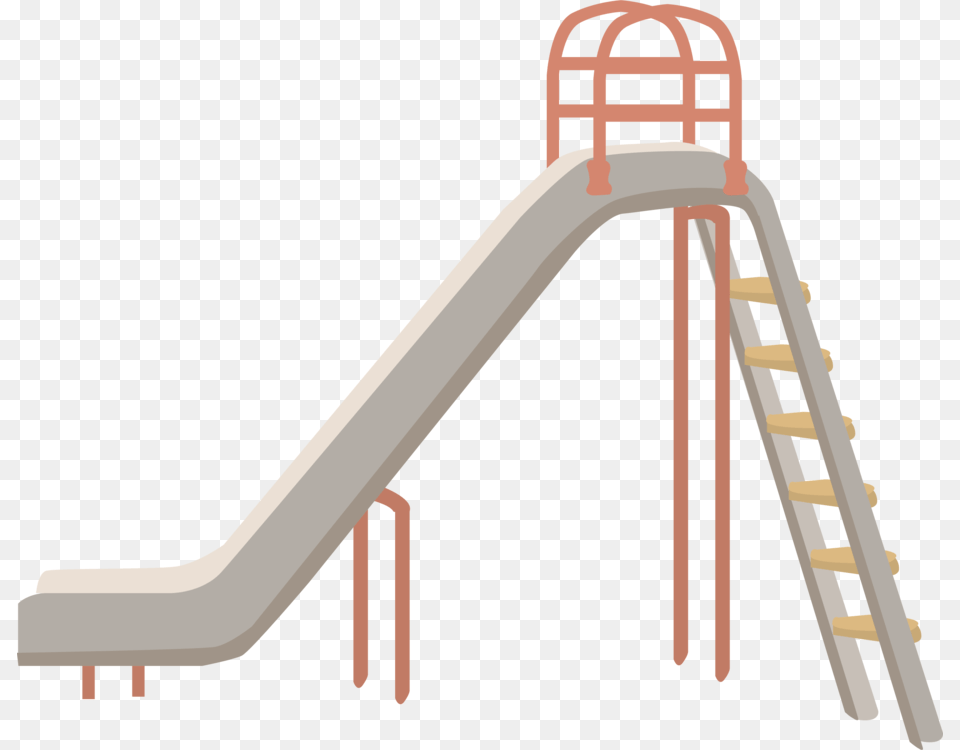 Playground Slide Park Kompan, Toy, Outdoors, Play Area, Outdoor Play Area Png Image