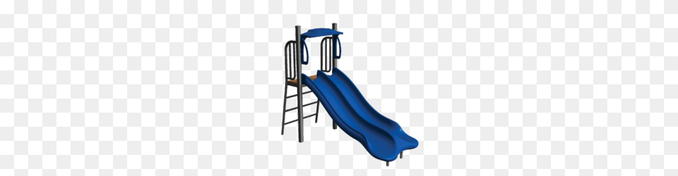 Playground Slides, Slide, Toy, Outdoors, Play Area Free Png