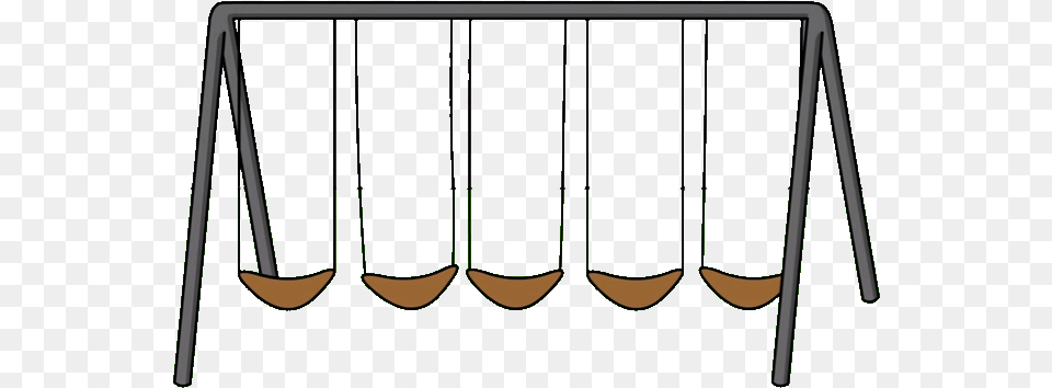 Playground Swing Bfdi Swings, Toy Png Image