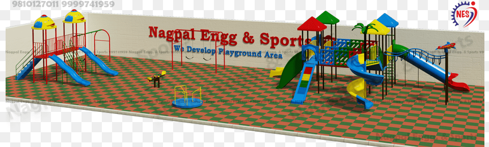 Playground Swing Child, Outdoor Play Area, Outdoors, Play Area, Indoors Free Png Download