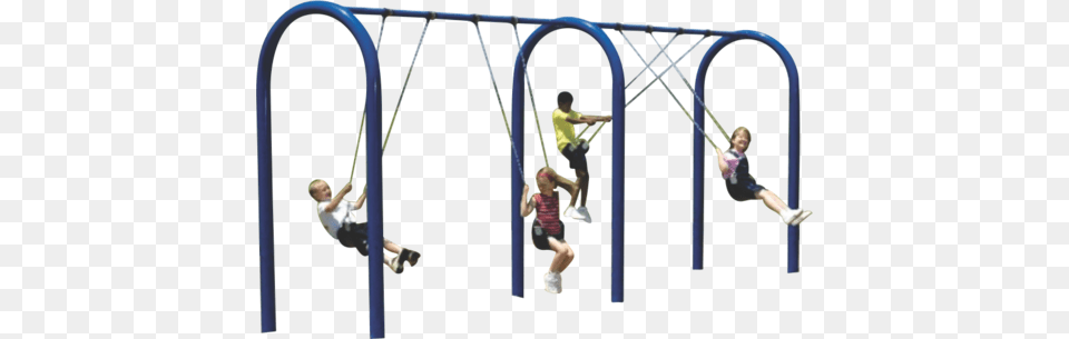 Playground Swing Khel Ke Maidan Ke Jhule, Play Area, Outdoors, Outdoor Play Area, Boy Png