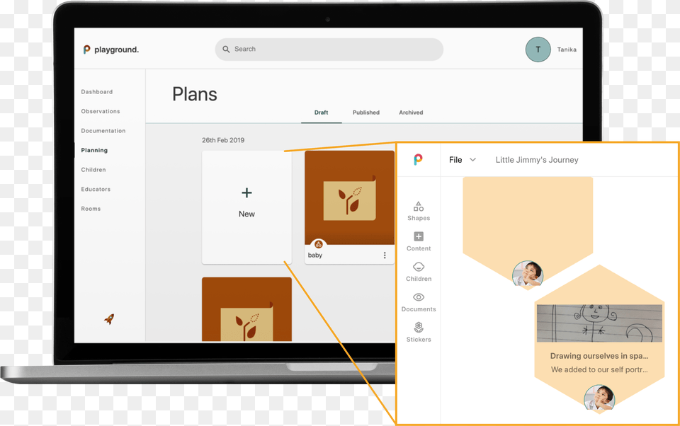 Playground Xplor Planning Examples, Person, File, Computer, Electronics Png Image