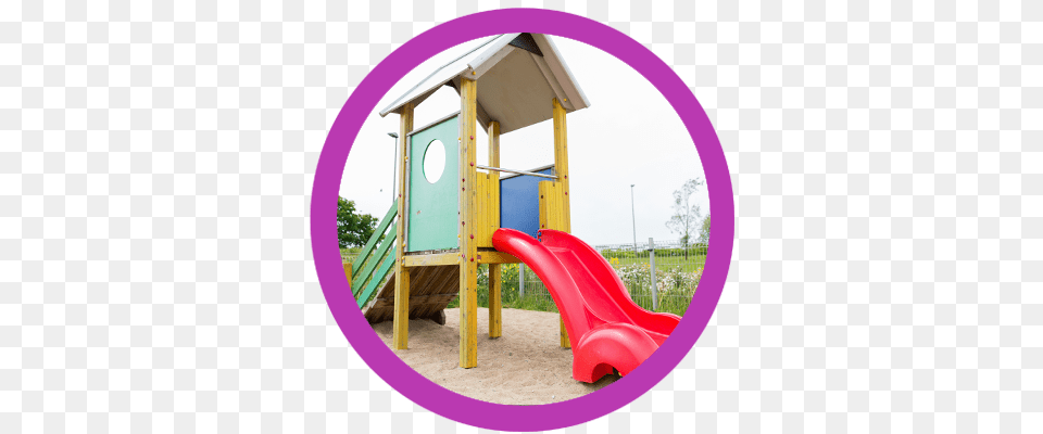 Playgrounds Spray Forget, Outdoor Play Area, Outdoors, Play Area, Slide Free Png