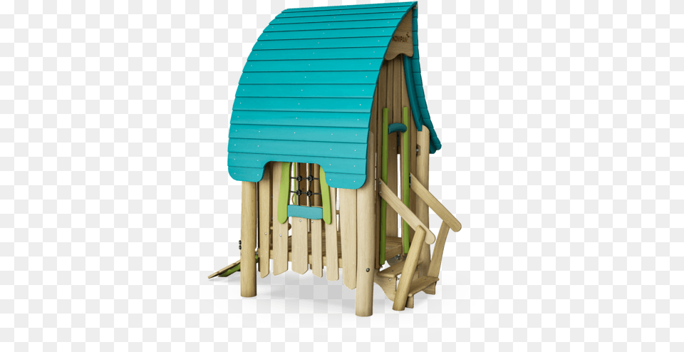 Playhouse, Architecture, Building, Countryside, Hut Free Transparent Png