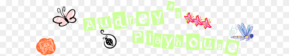 Playhouse Music, Scoreboard, Text, People, Person Free Png