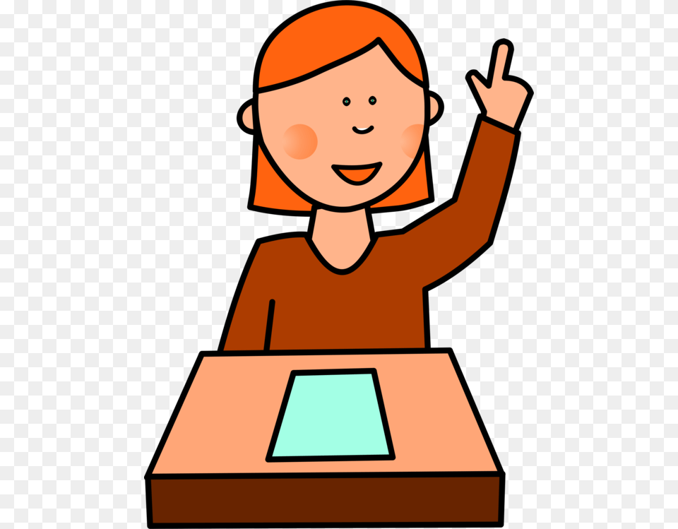 Playhuman Behaviorthumb Someone Asking A Question, Face, Head, Person, Reading Free Transparent Png
