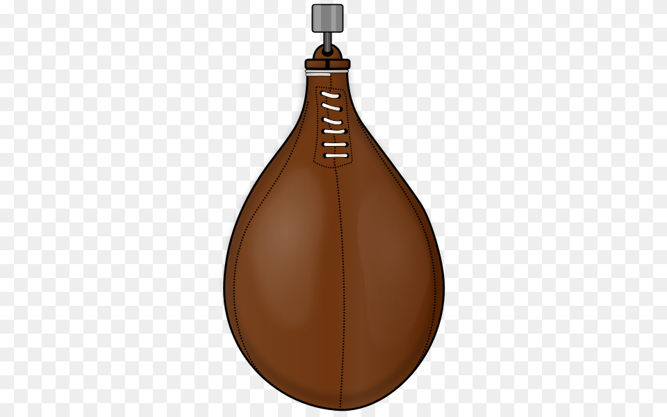 Playing Ball Line Drawing Clip Arts For Web, Light, Lighting Free Png