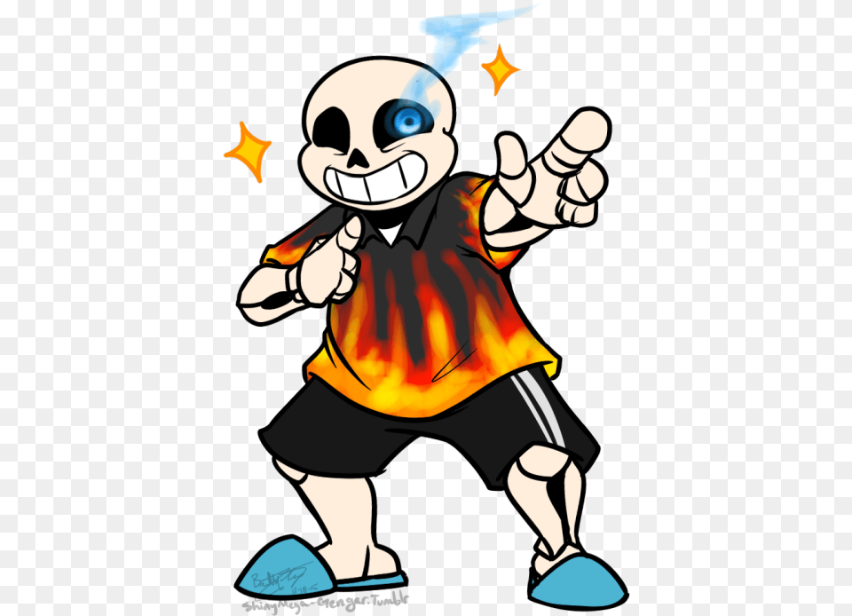 Playing Basketball Cliparts Guy Fieri Baby, Person, Body Part, Hand Free Transparent Png
