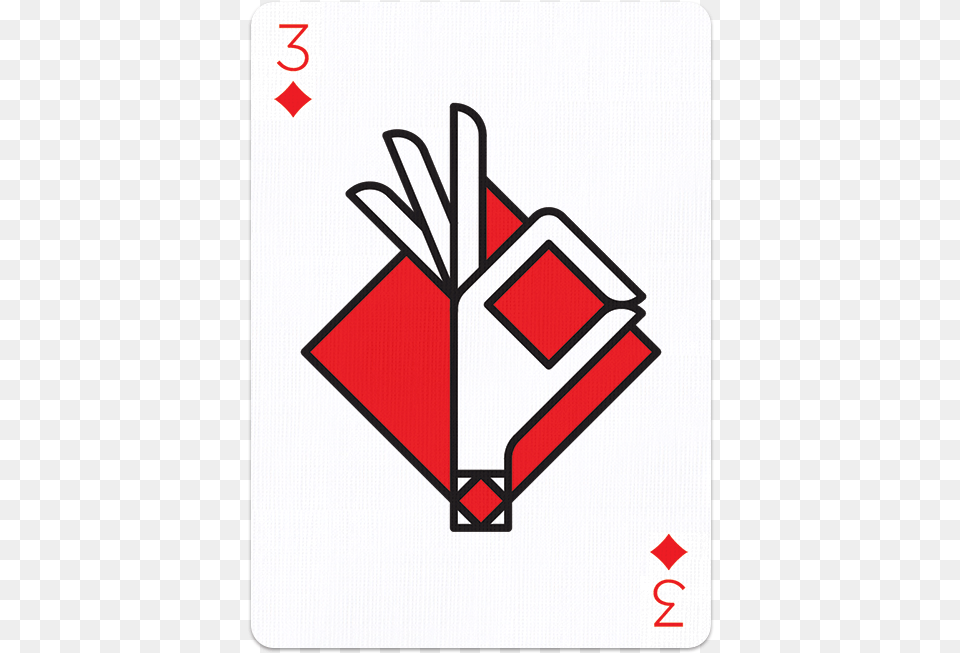 Playing Card, Dynamite, Weapon Png Image