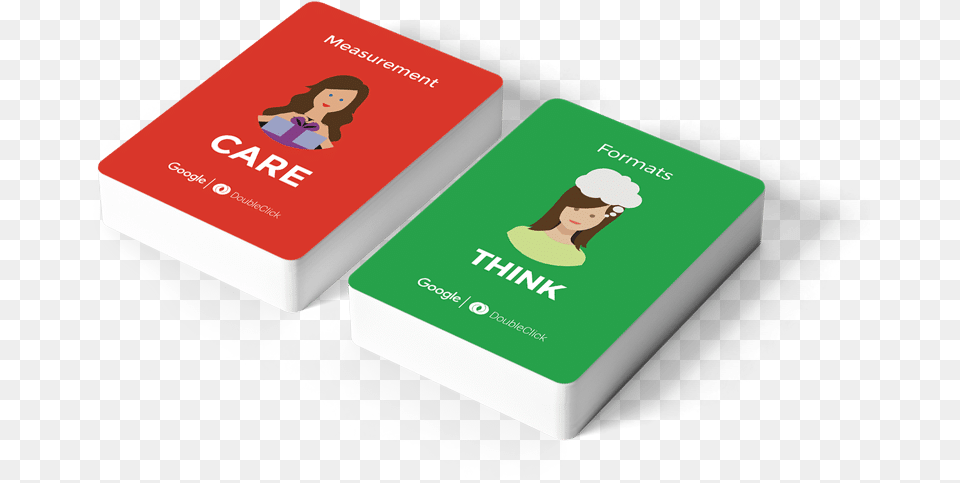 Playing Card, Baby, Person, Rubber Eraser, Face Png Image