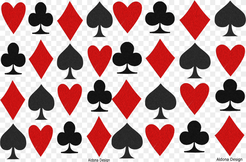 Playing Card Free Png Download
