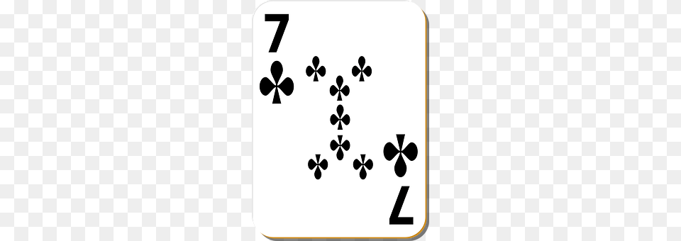 Playing Card Symbol, Text, Number Png Image