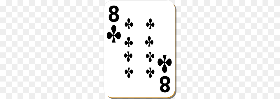 Playing Card Symbol, Text Free Png Download