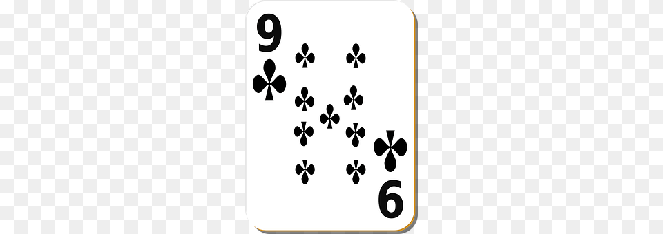 Playing Card Symbol Png