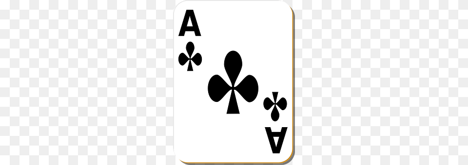 Playing Card Symbol, Sign Free Png Download