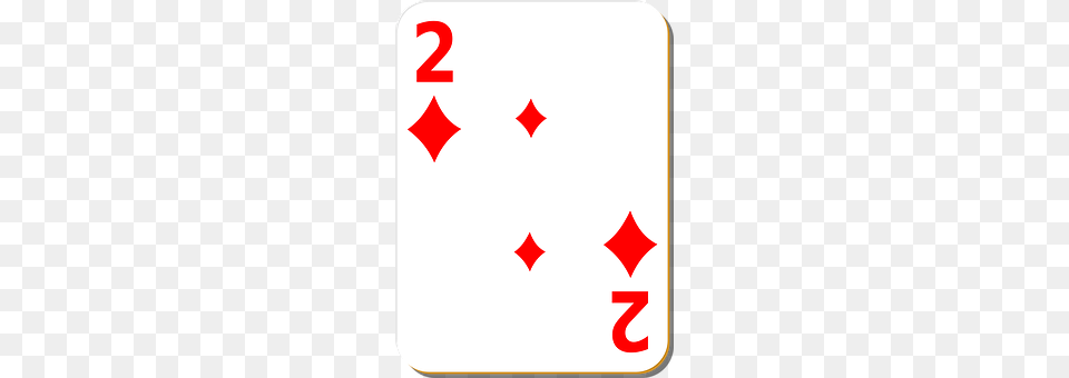 Playing Card Symbol, Text, Number, First Aid Png Image