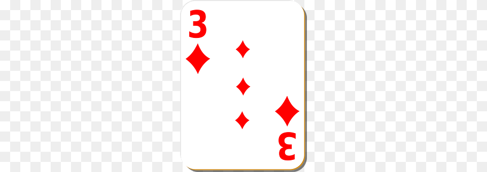 Playing Card Symbol, Text, Number Free Png Download