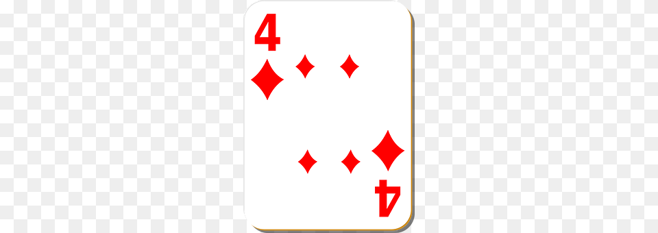 Playing Card First Aid, Symbol, Text Free Png