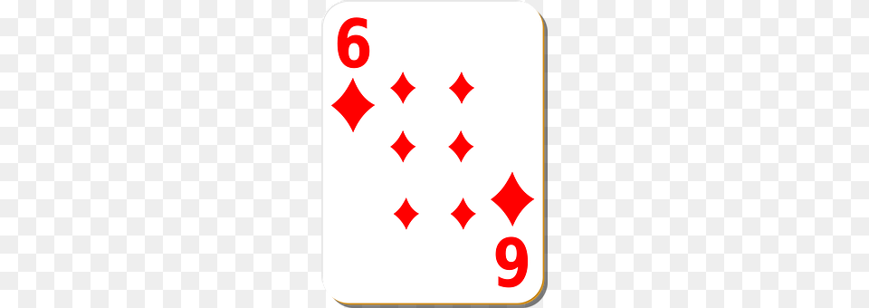 Playing Card Symbol, Text Free Png