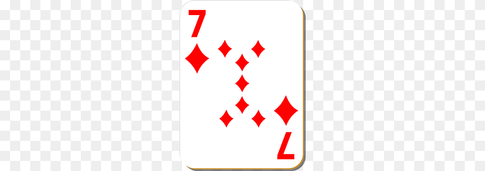 Playing Card Symbol, Text, Number Png Image