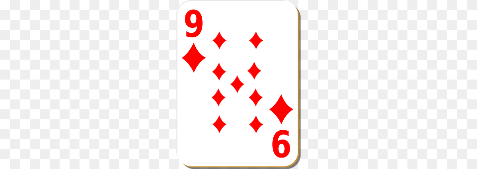 Playing Card Symbol, Text Free Png