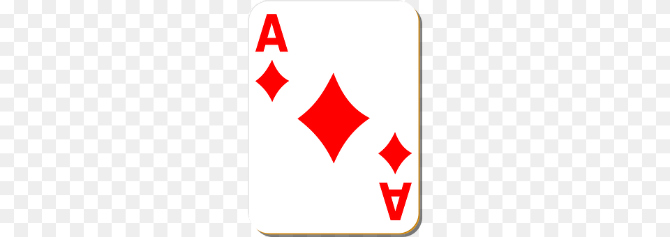 Playing Card Logo, Symbol Free Png Download