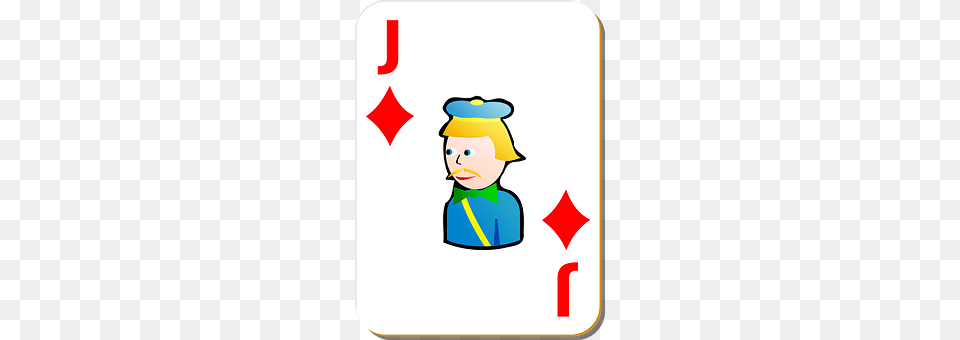 Playing Card People, Person, Face, Head Free Png