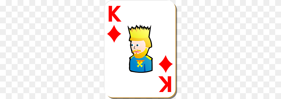 Playing Card Logo, People, Person, Symbol Png