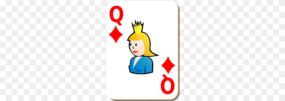 Playing Card People, Person, Logo, Symbol Free Png