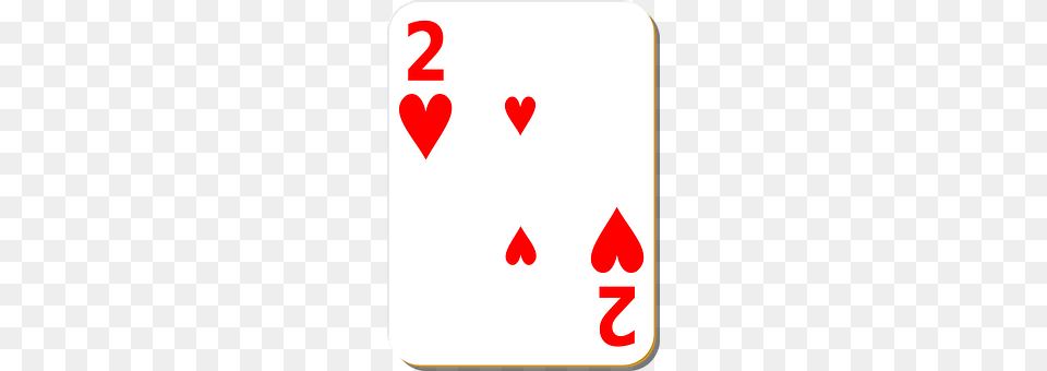 Playing Card Symbol, Text, Food, Ketchup Free Transparent Png