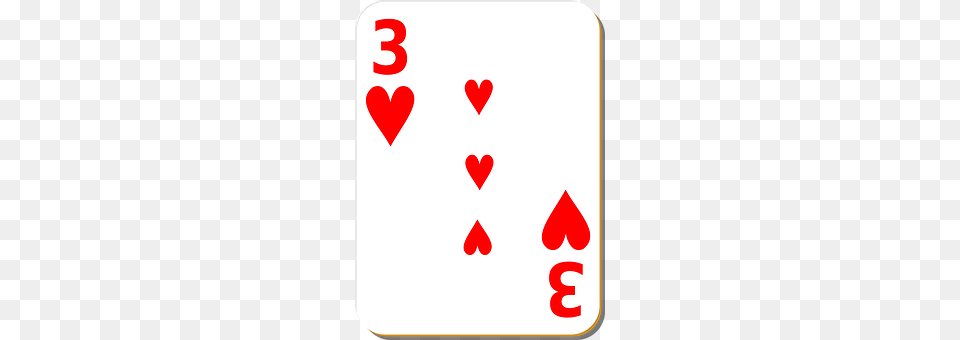 Playing Card Symbol Free Png