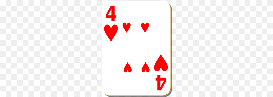 Playing Card First Aid, Symbol Png Image