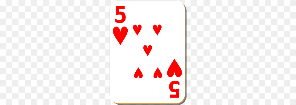 Playing Card Symbol Free Transparent Png