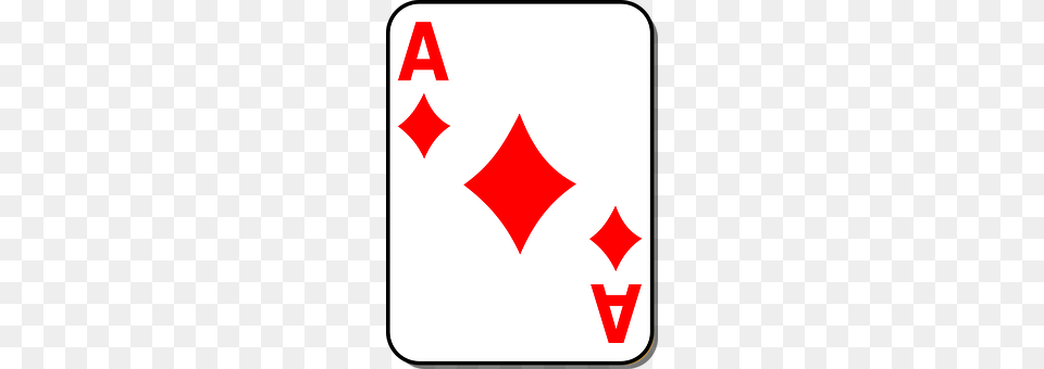 Playing Card Logo, First Aid, Symbol, Sign Png