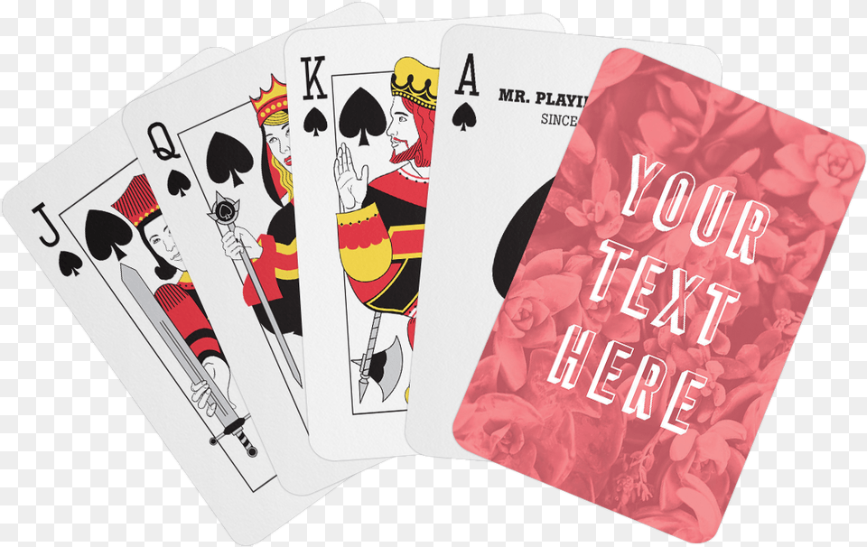 Playing Card, Person, Face, Head, Text Png Image