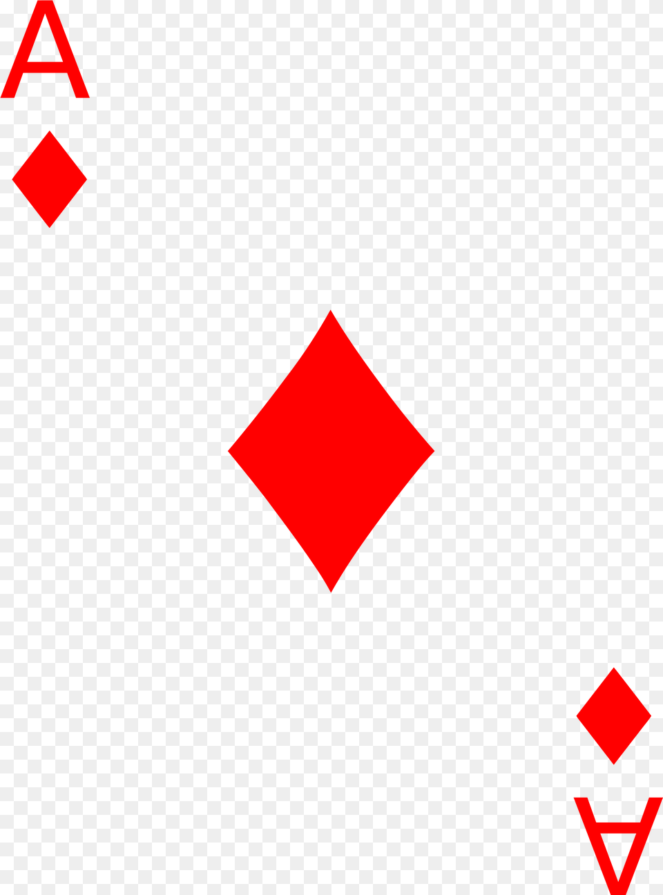 Playing Card Free Transparent Png