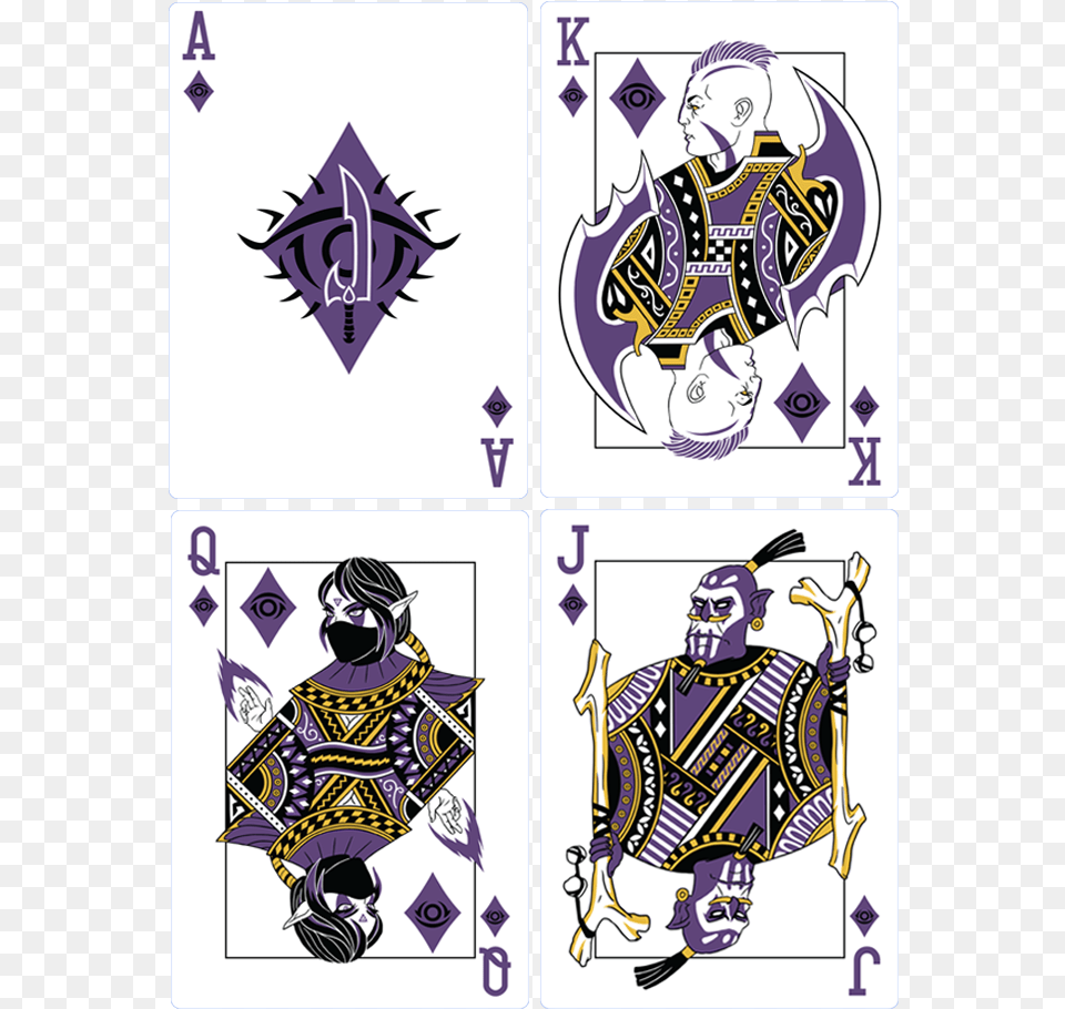 Playing Card, Publication, Book, Comics, Person Png Image