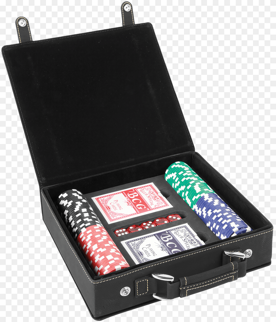 Playing Card, Box, Bag, Game Free Png