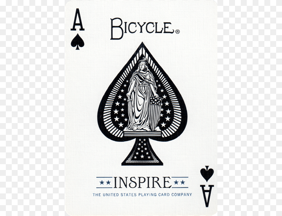 Playing Card Bicycle Playing Cards Ace, Adult, Bride, Female, Person Free Png