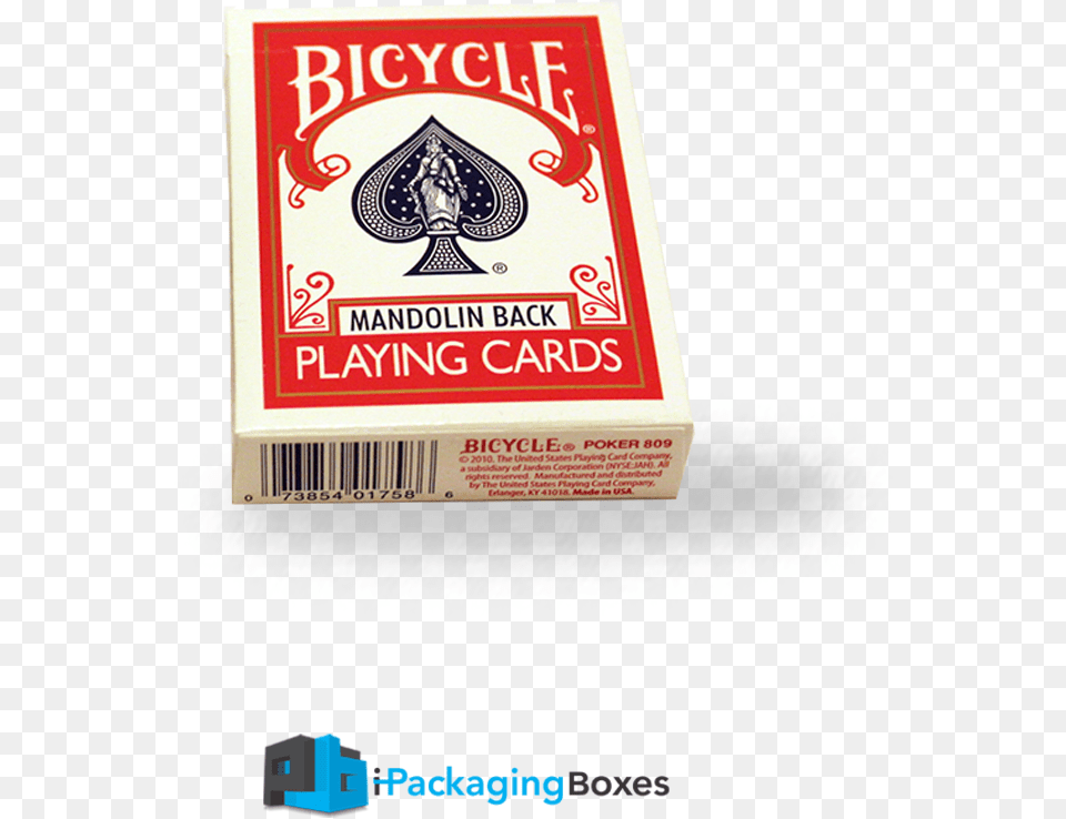 Playing Card Box Custom Playing Cards Card Boxes Bicycle Playing Cards, Person Png Image