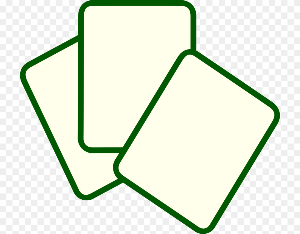 Playing Card Can Stock Photo Standard Card Deck Game Line, Recycling Symbol, Symbol, Device, Grass Png Image
