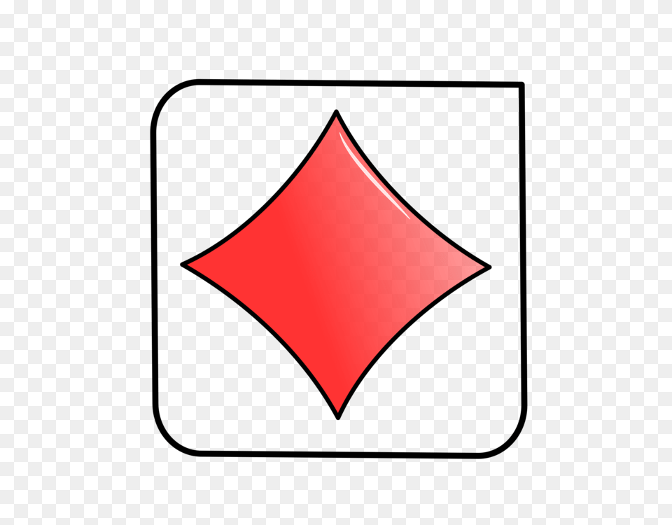 Playing Card Computer Icons Suit Symbol, Logo Free Transparent Png