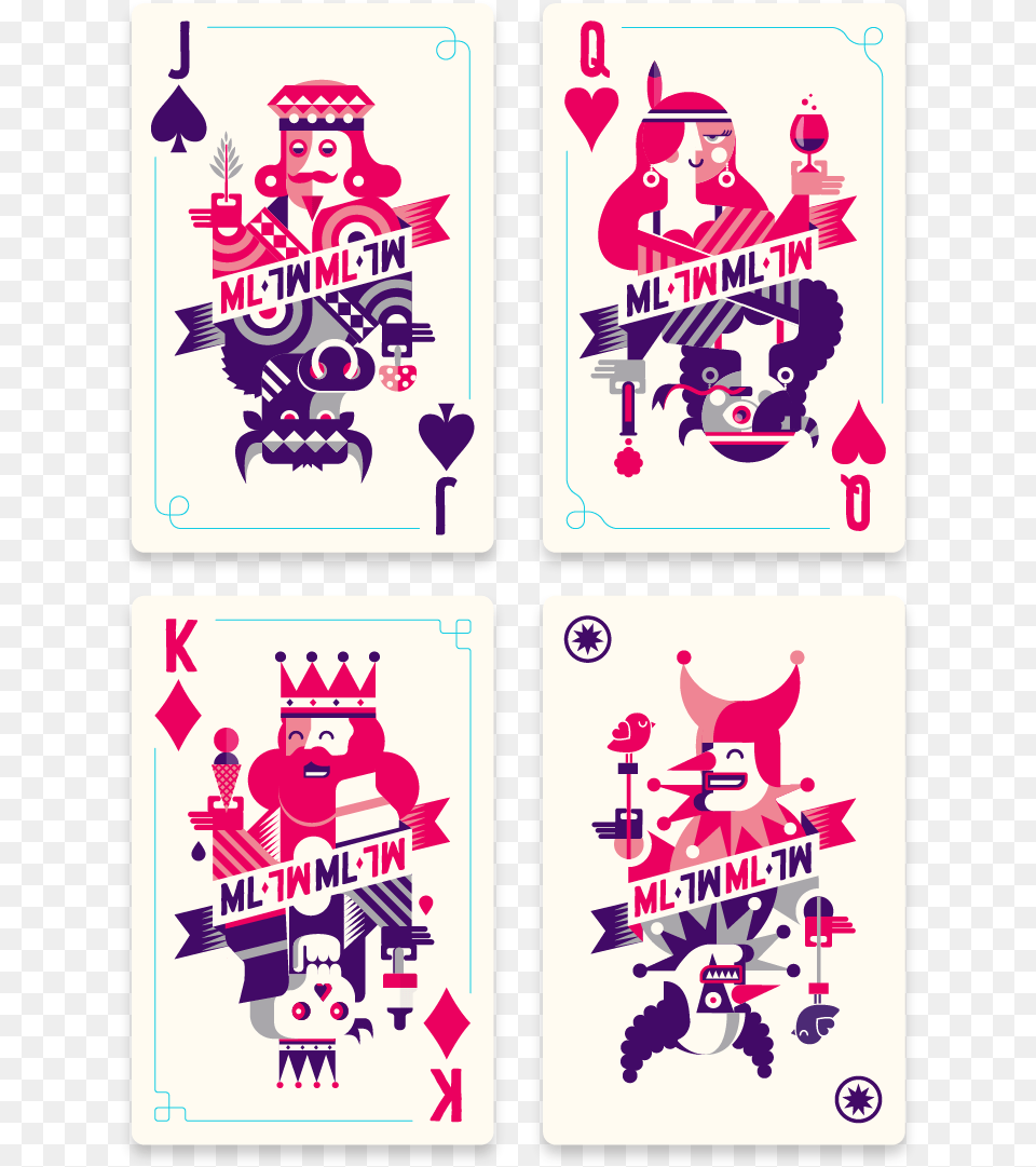 Playing Card Graphic Design, Sticker, Text, Baby, Person Free Transparent Png