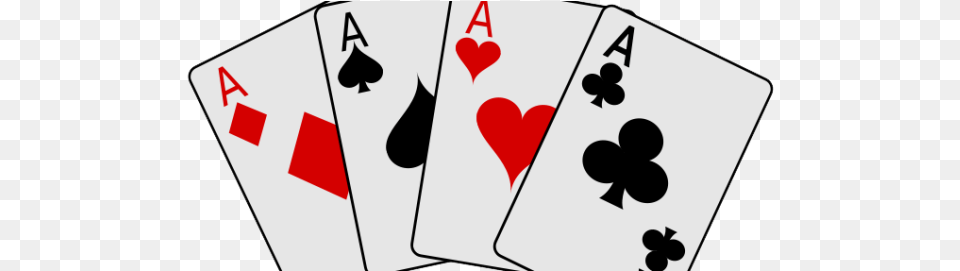 Playing Card2 Card Game Clipart, Gambling, Body Part, Hand, Person Free Png Download